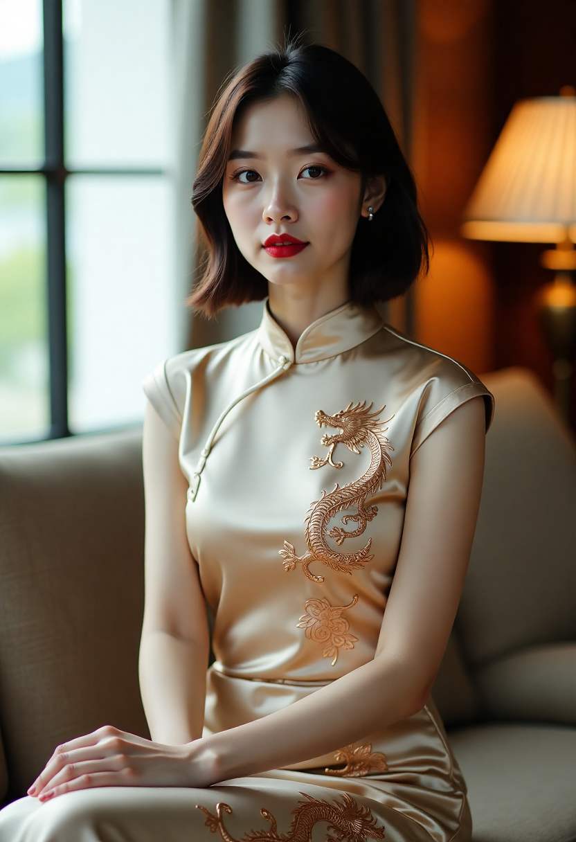 新白娘子传奇电视剧海报