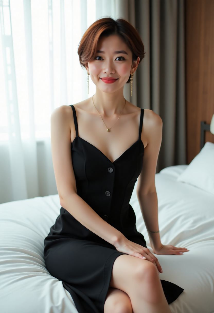 哪吒之魔童降世海报