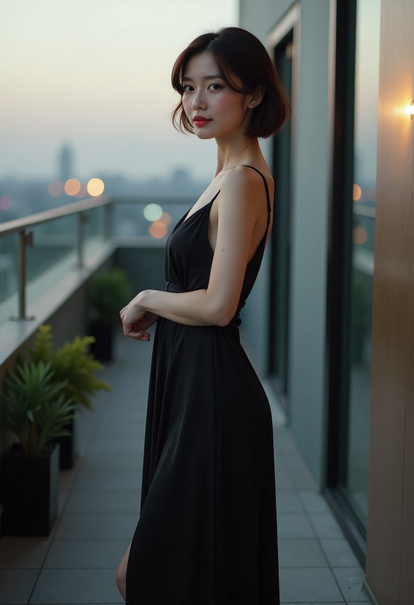 三生三世十里桃花电视剧海报