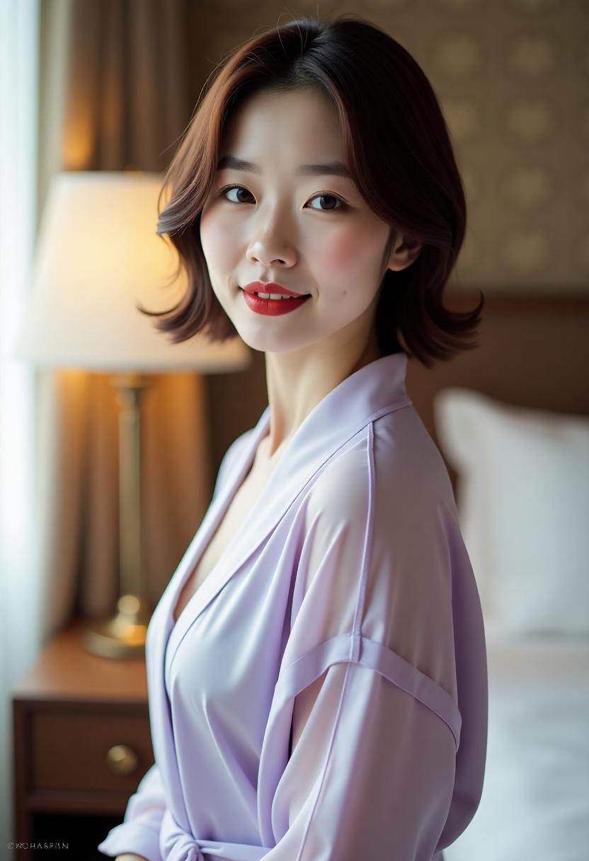 西游记电视剧海报