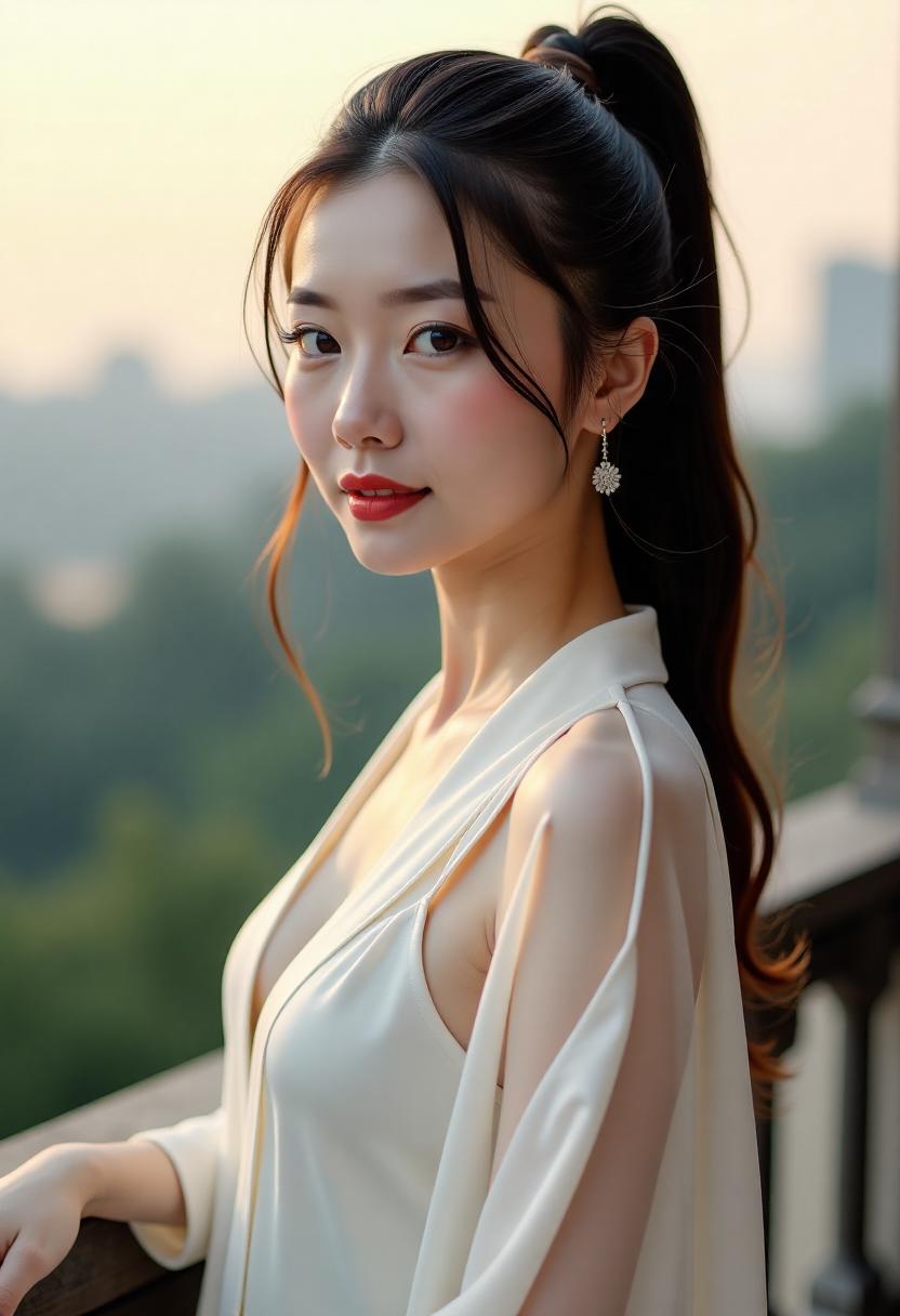 白蛇缘起电影海报