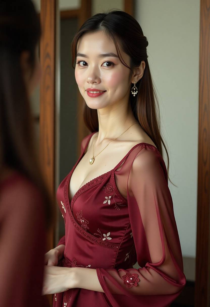 香蜜沉沉烬如霜电视剧海报